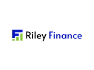 Riley Finance