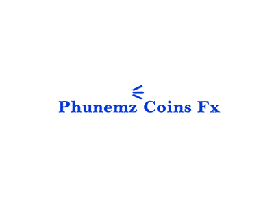 Phunemz Coins Fx