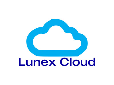 LUNEX CLOUD