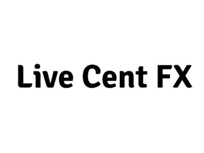 Live Cent FX