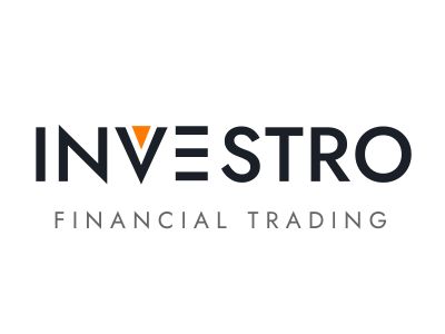 Investro