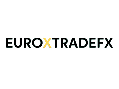 EuroXTradeFX