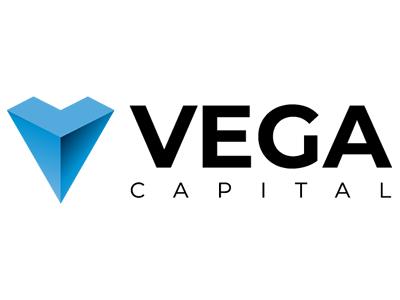 Vega Capital