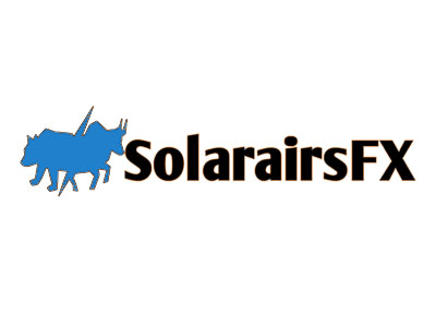 SOLARAIRSFX