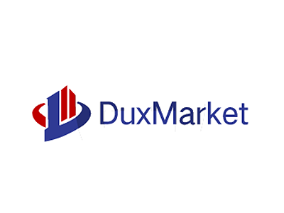 DuxMarket