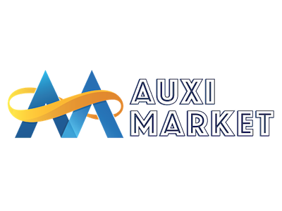 Auxi Market