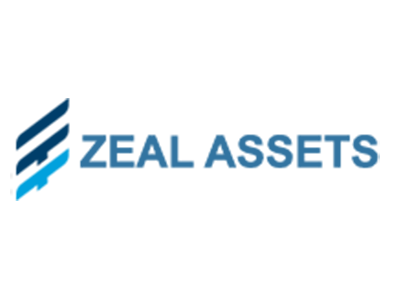 zealasset.ltd