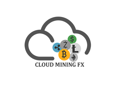 Cloud Mining Fx