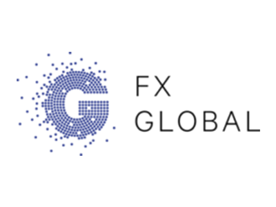 FXGlobal