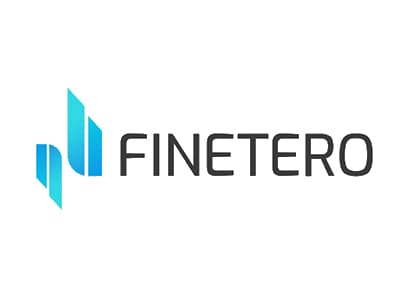 Finetero