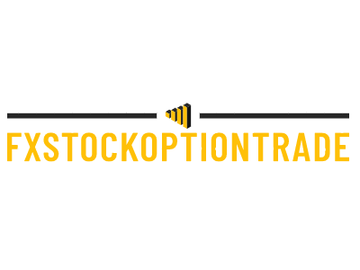 Fxstockoptiontrade