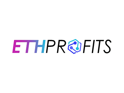 ETH Profits