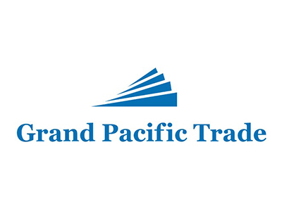 Grand Pacific Trade