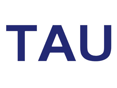 TAU Limited