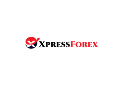 Xpressforex