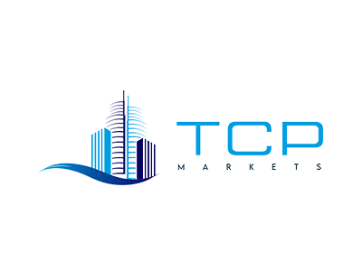 TCP Markets