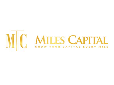Miles Capital