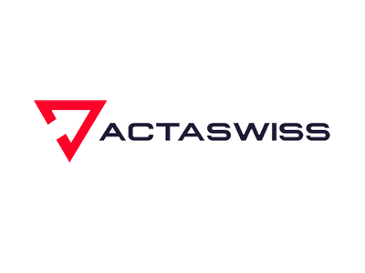 ActaSwissSEY Ltd