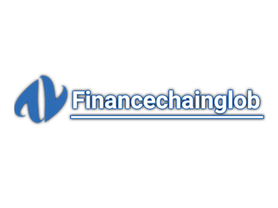 FINANCECHAINGLOB