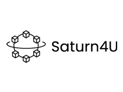 Saturn4U