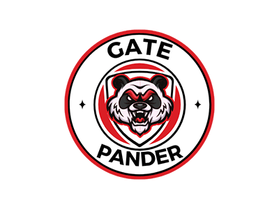 Gate Pander