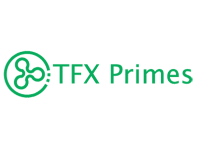 TFX PRIMES