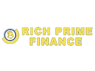 Richprime Finance