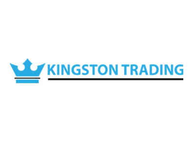 Kingston Trading
