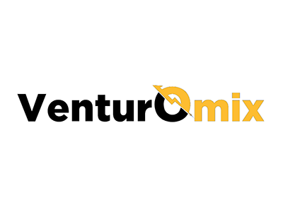 VENTUROMIX