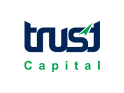 Trust Capital