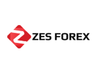 ZES Forex