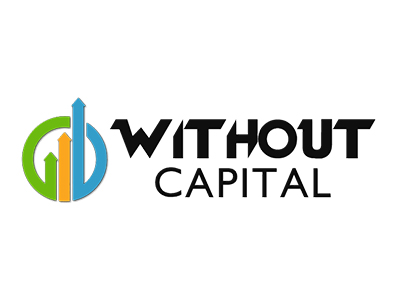 Without Capital