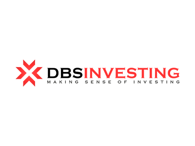 DBSINVESTING