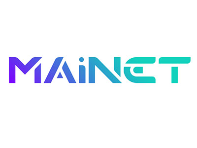 Mainet