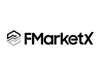 FMarketX