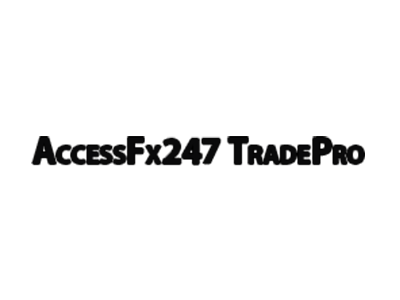 AccessFx247 TradePro