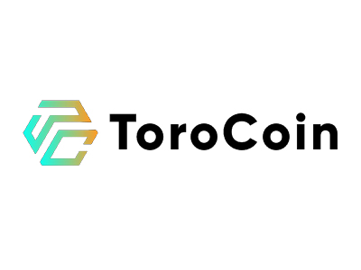 Torocoin