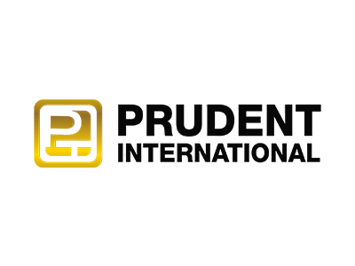 Prudent International