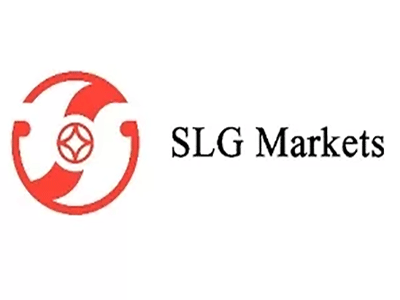 SLG Markets