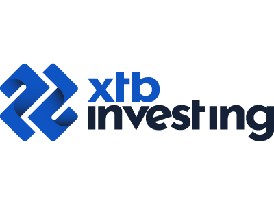XTBinvesting