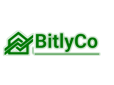 BITLYCO