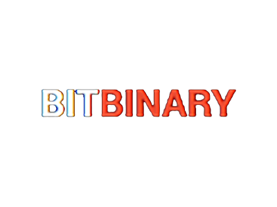Bitbanary