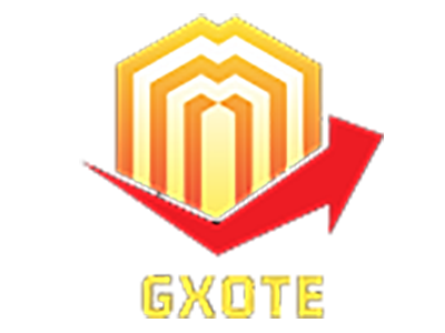 GXOTE