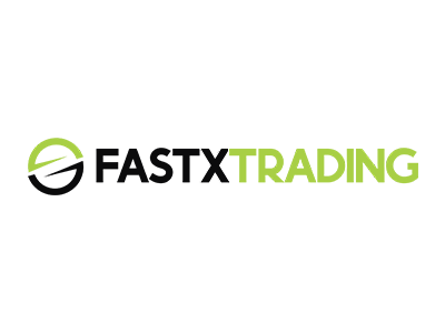 FAST FX TRADING