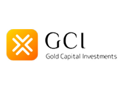 GCI Gold Capital Investments
