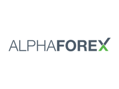 Alphaforex