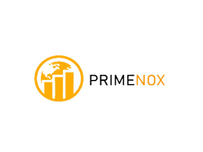 Primenox