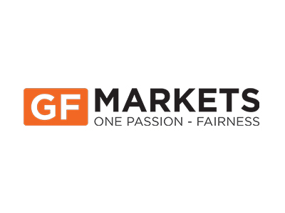 GF Markets