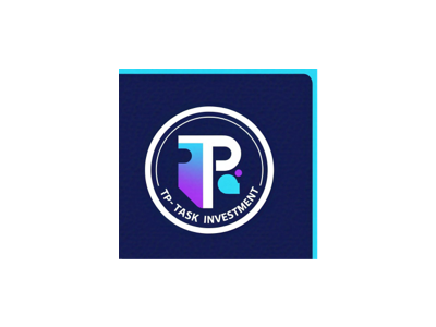 TP TASK LIMITED