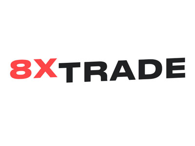 8xtrade